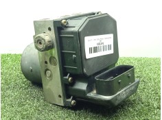 Recambio de abs para volkswagen passat b5.5 (3b3) 1.9 tdi referencia OEM IAM 0265950055 - 0265225124 - 4B0614517G  BOSCH 2