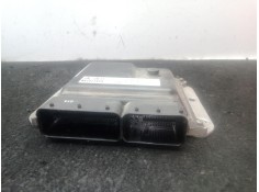 Recambio de centralita motor uce para mitsubishi asx (ga_w_) 1.8 di-d 4wd (ga6w) referencia OEM IAM 4N13 - 1860B550 - 2757000145 2