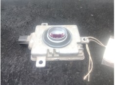 Recambio de centralita faros xenon para mitsubishi asx (ga_w_) 1.8 di-d 4wd (ga6w) referencia OEM IAM D2SD2R2000H - DC12V - AC85