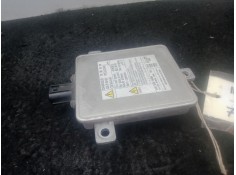 Recambio de centralita faros xenon para mitsubishi asx (ga_w_) 1.8 di-d 4wd (ga6w) referencia OEM IAM D2SD2R2000H - DC12V - AC85 2