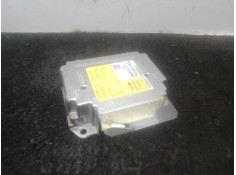Recambio de centralita airbag para mitsubishi asx (ga_w_) 1.8 di-d 4wd (ga6w) referencia OEM IAM 8635A215 - F01G07203L - 8635A21 2