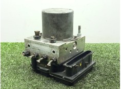 Recambio de abs para kia carnival / grand carnival iii (vq) 2.9 crdi referencia OEM IAM 0265950614 - 0265235218  BOSCH