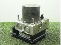 Recambio de abs para kia carnival / grand carnival iii (vq) 2.9 crdi referencia OEM IAM 0265950614 - 0265235218  BOSCH 2