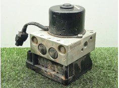 Recambio de abs para fiat doblo furgoneta/monovolumen (223_) 1.9 jtd (223zxe1a) referencia OEM IAM 10094916023 - 51704746 - 1002 2