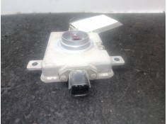Recambio de centralita faros xenon para mitsubishi asx (ga_w_) 1.8 di-d 4wd (ga6w) referencia OEM IAM D2SD2R2000H - DC12V - AC85