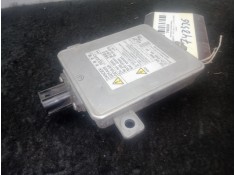 Recambio de centralita faros xenon para mitsubishi asx (ga_w_) 1.8 di-d 4wd (ga6w) referencia OEM IAM D2SD2R2000H - DC12V - AC85 2