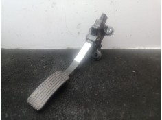 Recambio de potenciometro pedal para mitsubishi asx (ga_w_) 1.8 di-d 4wd (ga6w) referencia OEM IAM 1600A102 - 10179C1AX0354 - 00