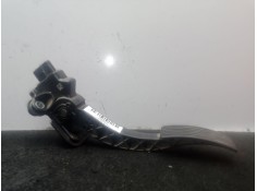 Recambio de potenciometro pedal para mitsubishi asx (ga_w_) 1.8 di-d 4wd (ga6w) referencia OEM IAM 1600A102 - 10179C1AX0354 - 00 2