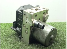 Recambio de abs para toyota corolla (_e12_) 2.0 d-4d (cde120r_, cde120l_) referencia OEM IAM 0265950132 - 8954102070 - 026522528