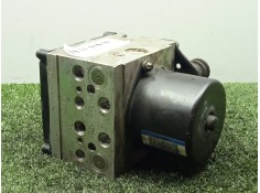 Recambio de abs para volkswagen passat b6 (3c2) 1.9 tdi referencia OEM IAM 3C0614095S  TRW