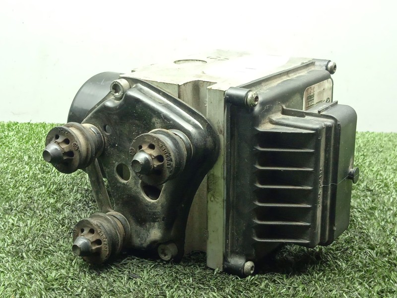Recambio de abs para volkswagen passat b6 (3c2) 1.9 tdi referencia OEM IAM 3C0614095S  TRW