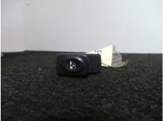 Recambio de mando elevalunas delantero derecho para renault clio ii fase i (b/cbo) 1.2 referencia OEM IAM   6 PINES