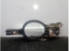 Recambio de maneta exterior delantera derecha para mitsubishi asx (ga_w_) 1.8 di-d 4wd (ga6w) referencia OEM IAM    2