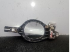 Recambio de maneta exterior trasera derecha para mitsubishi asx (ga_w_) 1.8 di-d 4wd (ga6w) referencia OEM IAM    2
