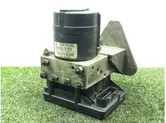 Recambio de abs para mercedes-benz clase c (w202) c 250 turbo-d (202.128) referencia OEM IAM A0034310312 - 10099013272 - 1002040