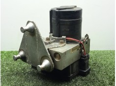 Recambio de abs para mercedes-benz clase c (w202) c 250 turbo-d (202.128) referencia OEM IAM A0034310312 - 10099013272 - 1002040 2