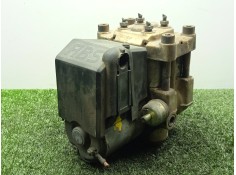 Recambio de abs para bmw 7 (e32) 730 i, il referencia OEM IAM 0265201022 - 1157874  BOSCH