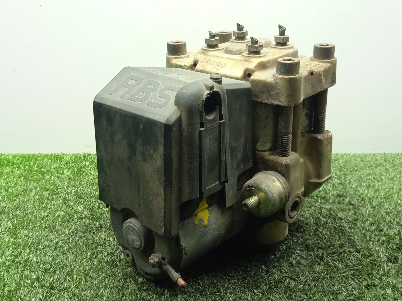 Recambio de abs para bmw 7 (e32) 730 i, il referencia OEM IAM 0265201022 - 1157874  BOSCH