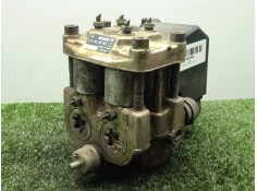 Recambio de abs para bmw 7 (e32) 730 i, il referencia OEM IAM 0265201022 - 1157874  BOSCH 2