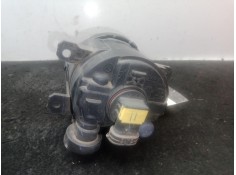 Recambio de faro antiniebla derecho para mitsubishi asx (ga_w_) 1.8 di-d 4wd (ga6w) referencia OEM IAM 89207241 - 8321A365 VALEO 2