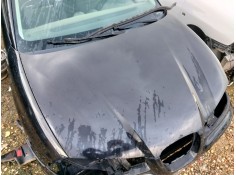 Recambio de capot para seat cordoba (6l2) 1.4 tdi referencia OEM IAM   