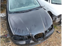 Recambio de capot para seat cordoba (6l2) 1.4 tdi referencia OEM IAM    2