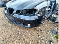 Recambio de paragolpes delantero para seat cordoba (6l2) 1.4 tdi referencia OEM IAM   