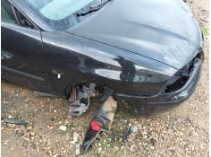 Recambio de aleta delantera derecha para seat cordoba (6l2) 1.4 tdi referencia OEM IAM   