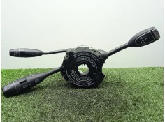 Recambio de mando luces para mercedes-benz clase m (w164) ml 280 cdi 4-matic (164.120) referencia OEM IAM A1645453416 - 05112422