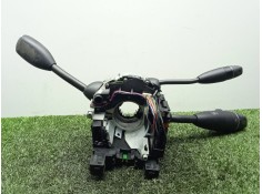 Recambio de mando luces para mercedes-benz clase m (w164) ml 280 cdi 4-matic (164.120) referencia OEM IAM A1645453416 - 05112422 2