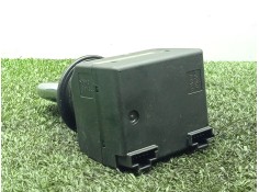 Recambio de conmutador de arranque para mercedes-benz clase m (w164) ml 280 cdi 4-matic (164.120) referencia OEM IAM A1645451308 2