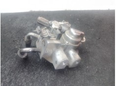 Recambio de soporte filtro gasoil para mitsubishi asx (ga_w_) 1.8 di-d 4wd (ga6w) referencia OEM IAM   