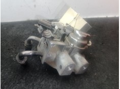 Recambio de soporte filtro gasoil para mitsubishi asx (ga_w_) 1.8 di-d 4wd (ga6w) referencia OEM IAM    2