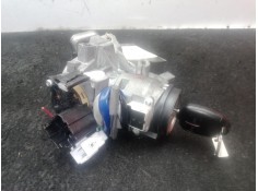 Recambio de conmutador de arranque para mitsubishi asx (ga_w_) 1.8 di-d 4wd (ga6w) referencia OEM IAM AZ910 - SLM15  