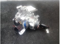 Recambio de conmutador de arranque para mitsubishi asx (ga_w_) 1.8 di-d 4wd (ga6w) referencia OEM IAM AZ910 - SLM15   2