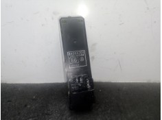 Recambio de mando elevalunas delantero izquierdo para mitsubishi asx (ga_w_) 1.8 di-d 4wd (ga6w) referencia OEM IAM 8608A207 - C 2