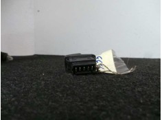 Recambio de mando elevalunas delantero derecho para renault clio ii fase i (b/cbo) 1.2 referencia OEM IAM   6 PINES 2