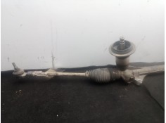 Recambio de cremallera direccion para mitsubishi asx (ga_w_) 1.8 di-d 4wd (ga6w) referencia OEM IAM 00045 - JTEKT   2