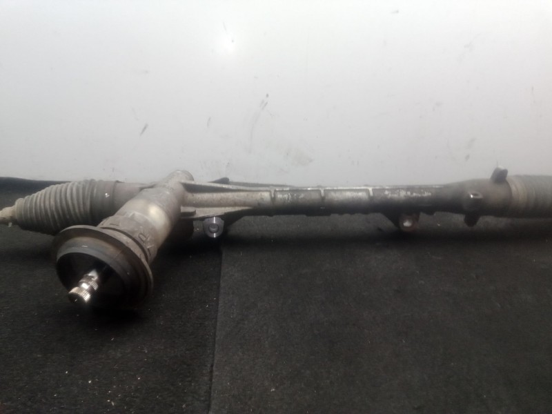 Recambio de cremallera direccion para mitsubishi asx (ga_w_) 1.8 di-d 4wd (ga6w) referencia OEM IAM 00045 - JTEKT  