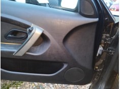 Recambio de guarnecido puerta delantera izquierda para bmw 3 compact (e46) 316 ti referencia OEM IAM   