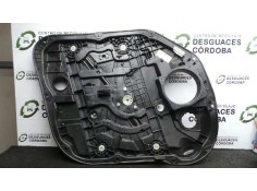 Recambio de elevalunas delantero izquierdo para kia carens ( ) 1.7 crdi cat referencia OEM IAM 82470A4260 13> - ELECTRICO SIN.MO