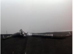 Recambio de cremallera direccion para audi a4 b6 descapotable (8h7) 2.5 tdi referencia OEM IAM 67000000269  