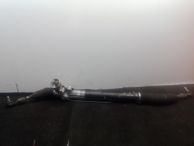 Recambio de cremallera direccion para audi a4 b6 descapotable (8h7) 2.5 tdi referencia OEM IAM 67000000269  