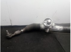 Recambio de cremallera direccion para audi a4 b6 descapotable (8h7) 2.5 tdi referencia OEM IAM 67000000269   2