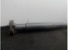 Recambio de transmision central para bmw 4 descapotable (f33, f83) 420 d referencia OEM IAM 860523102 - 15121731491   2