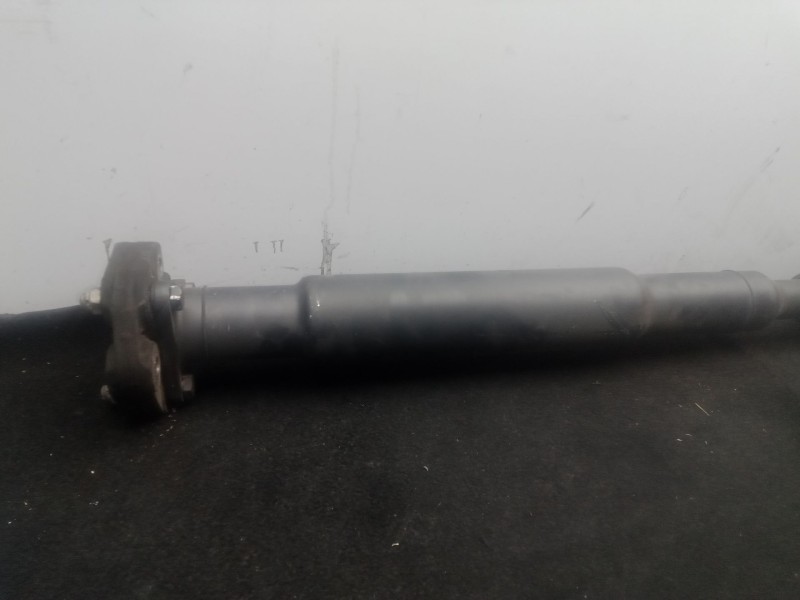 Recambio de transmision central para bmw 4 descapotable (f33, f83) 420 d referencia OEM IAM 860523102 - 15121731491  