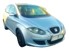 seat altea (5p1) del año 2004