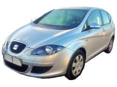 seat altea (5p1) del año 2004 2