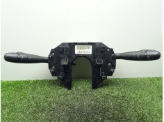 Recambio de mando luces para citroën c4 i (lc_) 1.4 16v referencia OEM IAM 96627924XT - 345657343 - N34567343240571956 COM.2000 