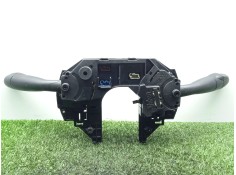 Recambio de mando luces para citroën c4 i (lc_) 1.4 16v referencia OEM IAM 96627924XT - 345657343 - N34567343240571956 COM.2000  2